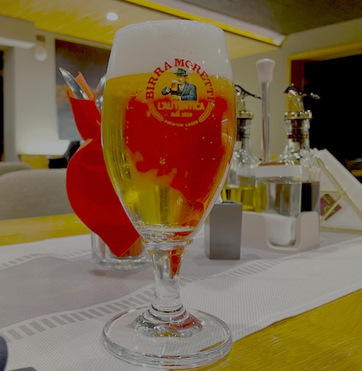 Hotel Restaurant Rebstock Wolhusen Kültér fotó